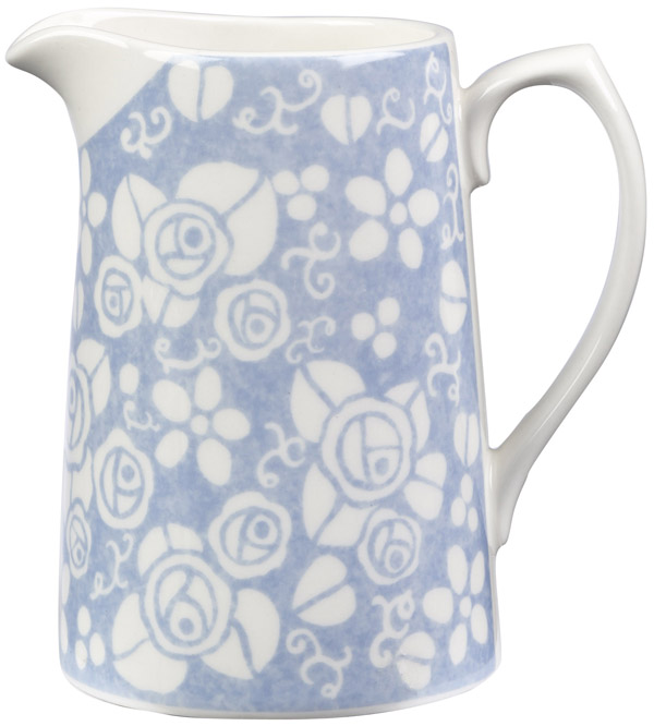 Jug or Pitcher Tankard